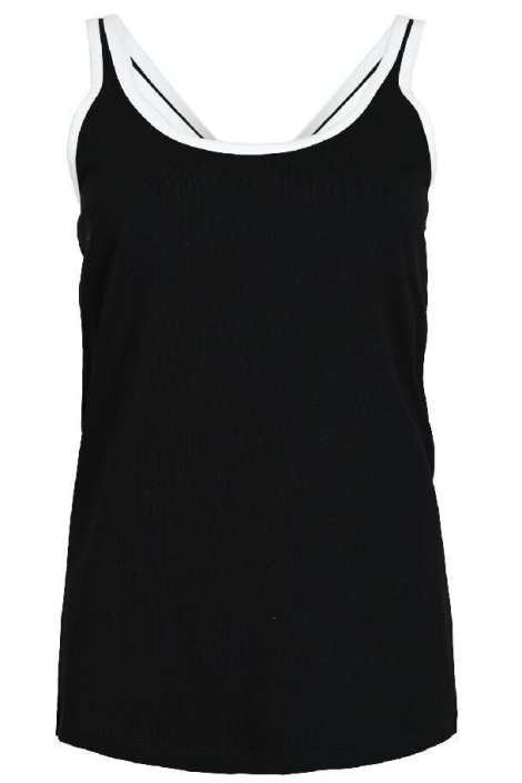 Maicazz nasse top su25 60 332